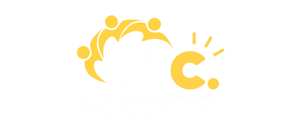 TLC — Tegal Learning Center